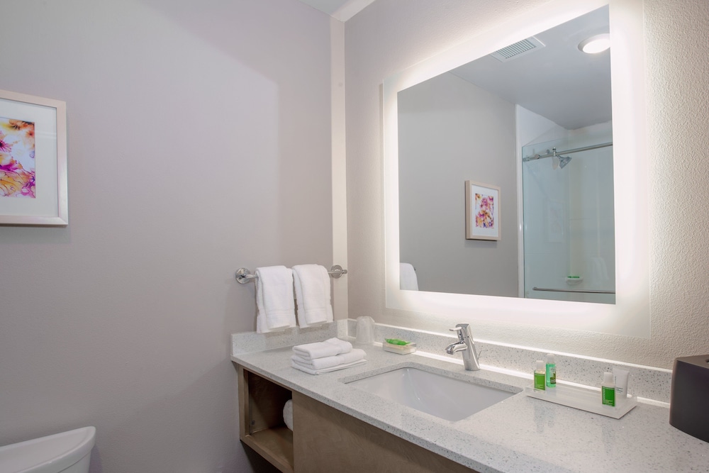 holiday inn tallahassee e capitol univ an ihg hotel