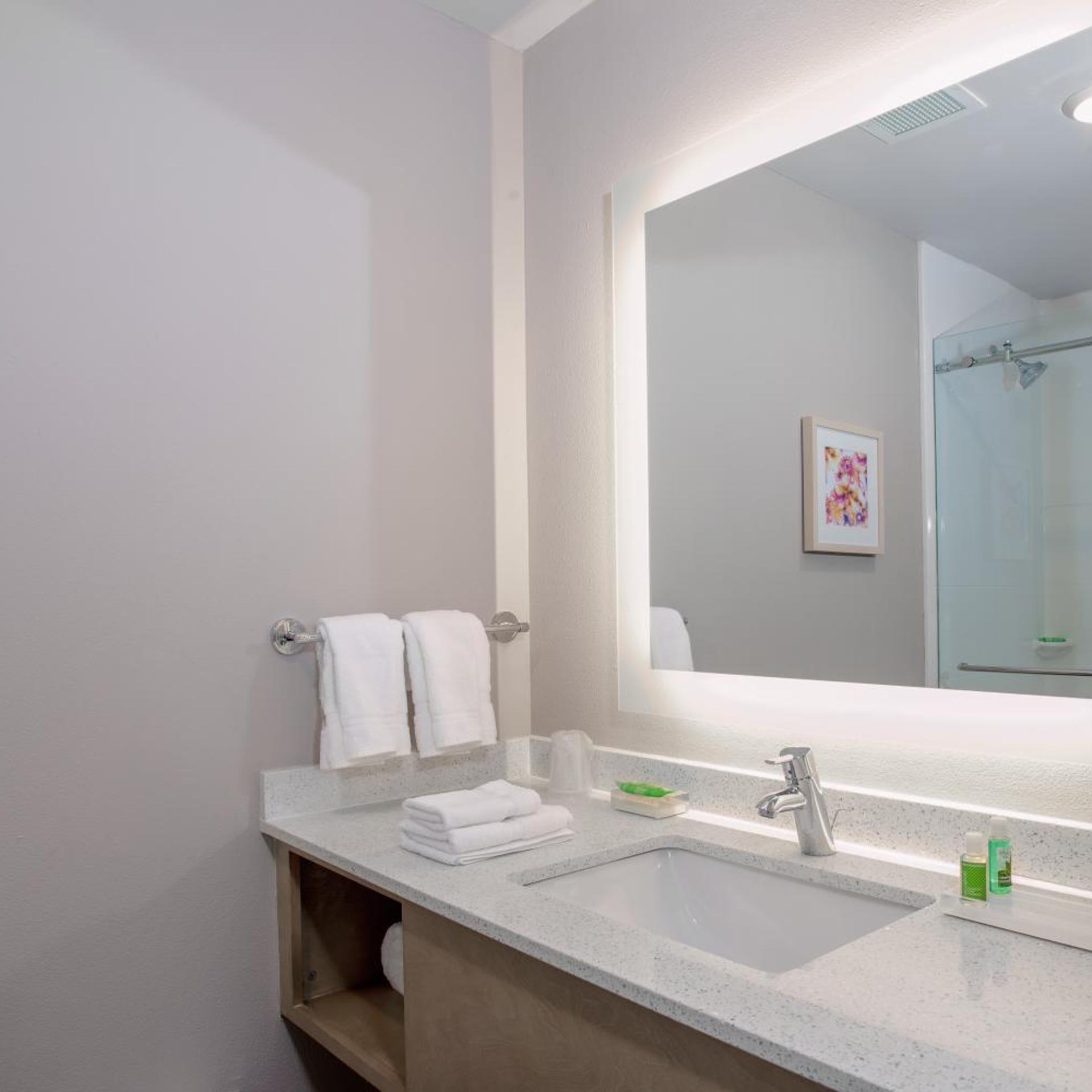 holiday inn tallahassee e capitol univ an ihg hotel
