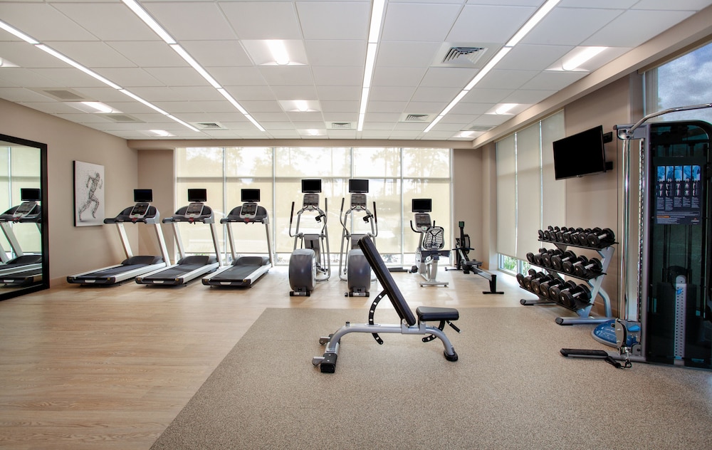 holiday inn tallahassee e capitol univ an ihg hotel