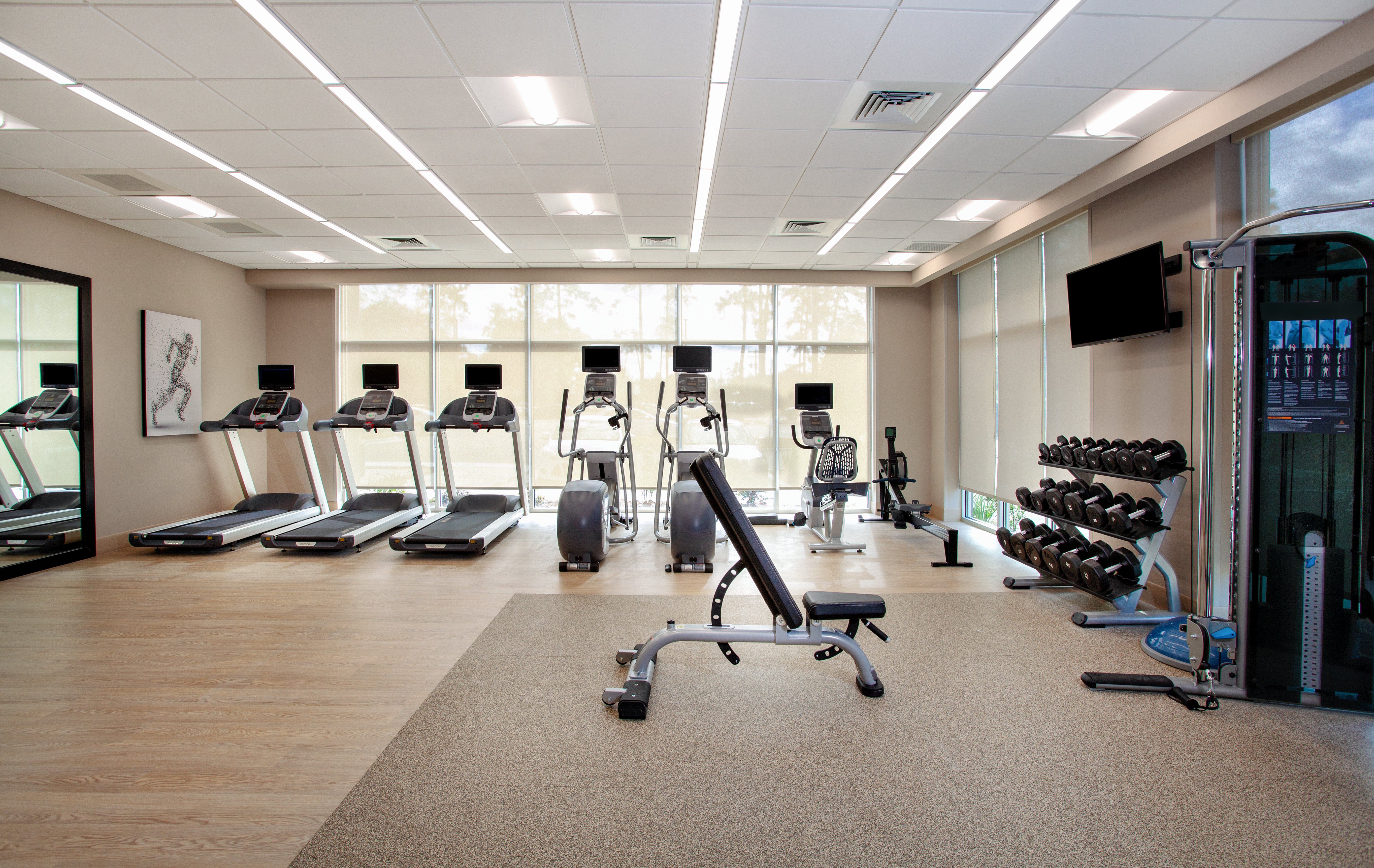 holiday inn tallahassee e capitol univ an ihg hotel