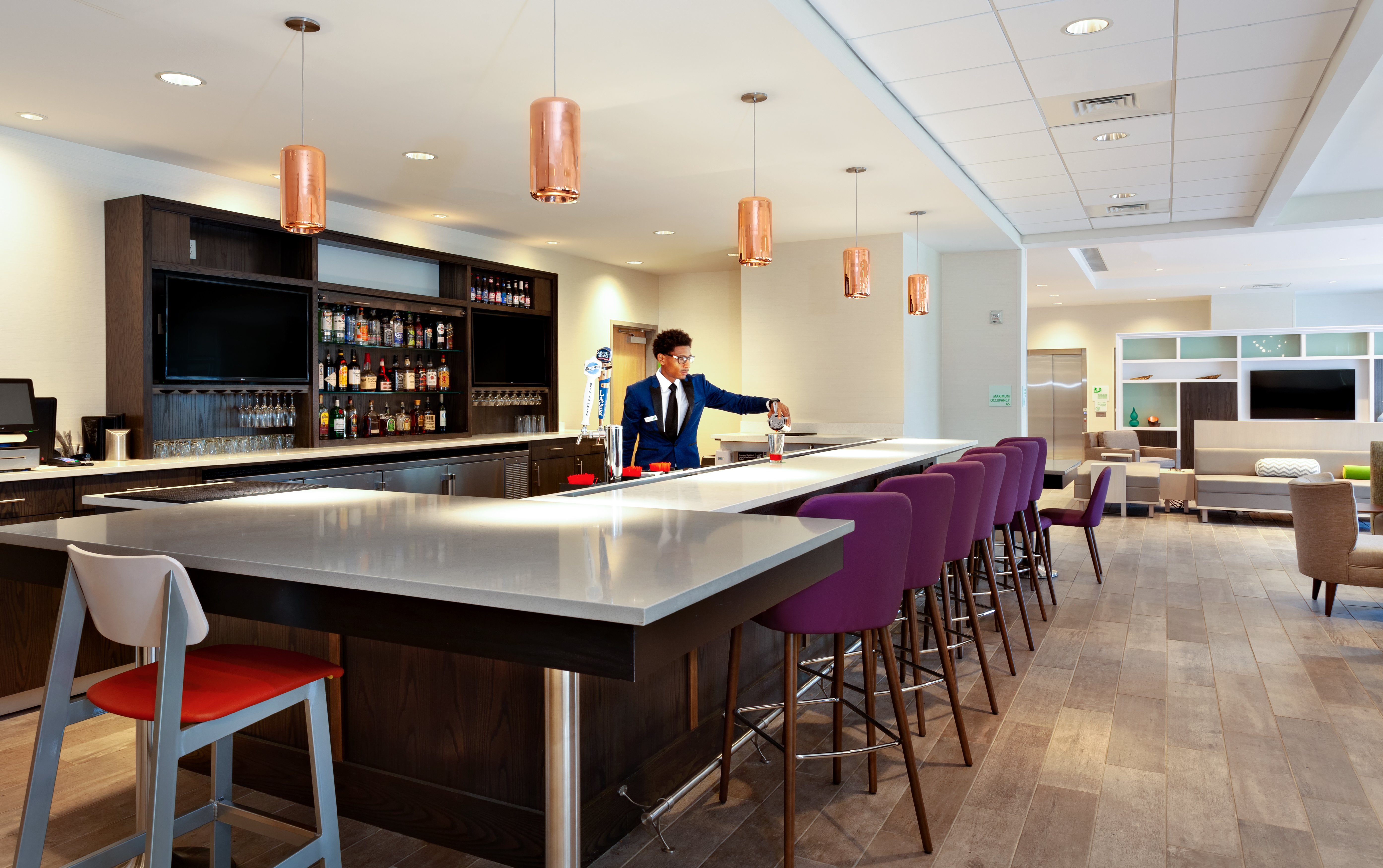 holiday inn tallahassee e capitol univ an ihg hotel