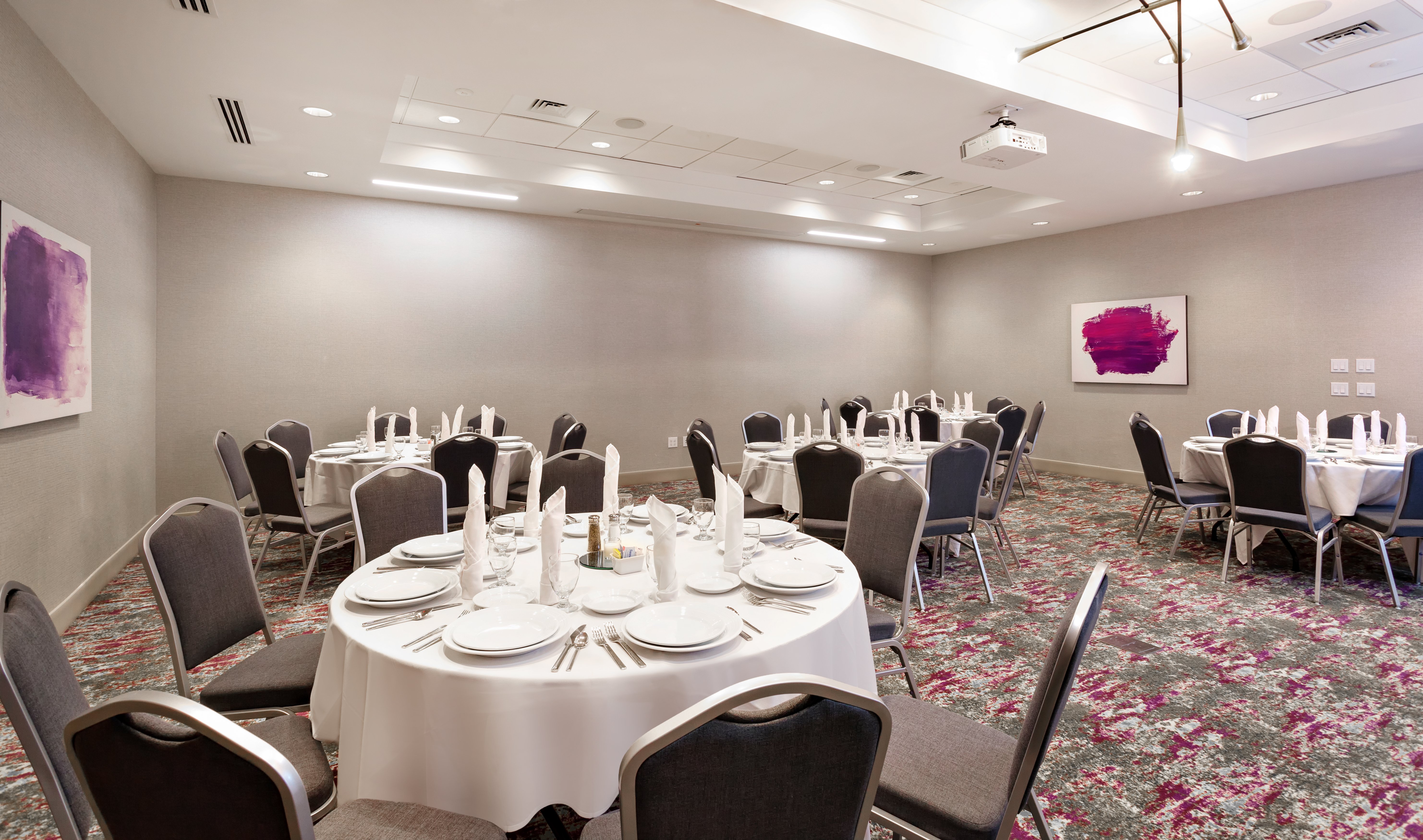 holiday inn tallahassee e capitol univ an ihg hotel