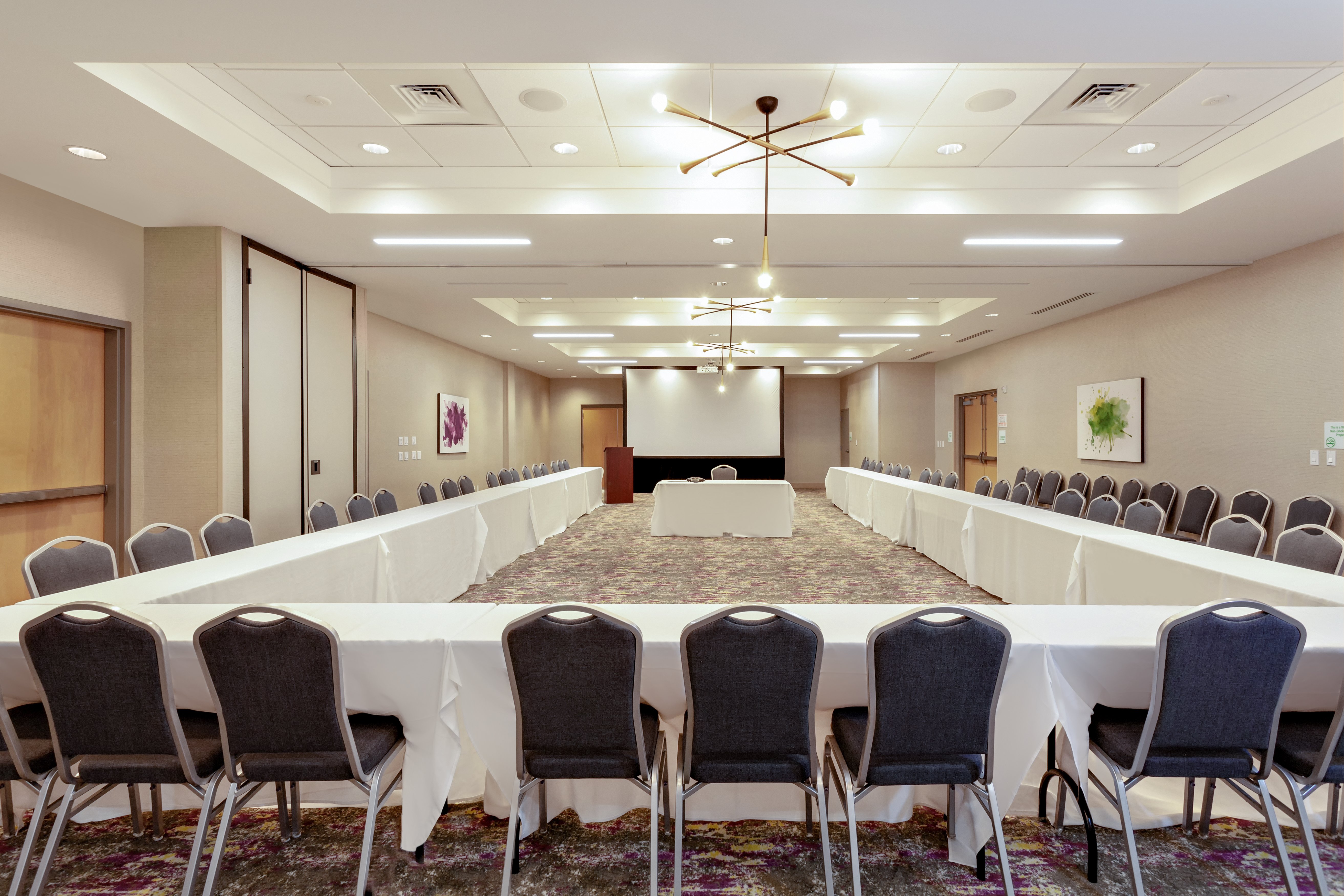 holiday inn tallahassee e capitol univ an ihg hotel