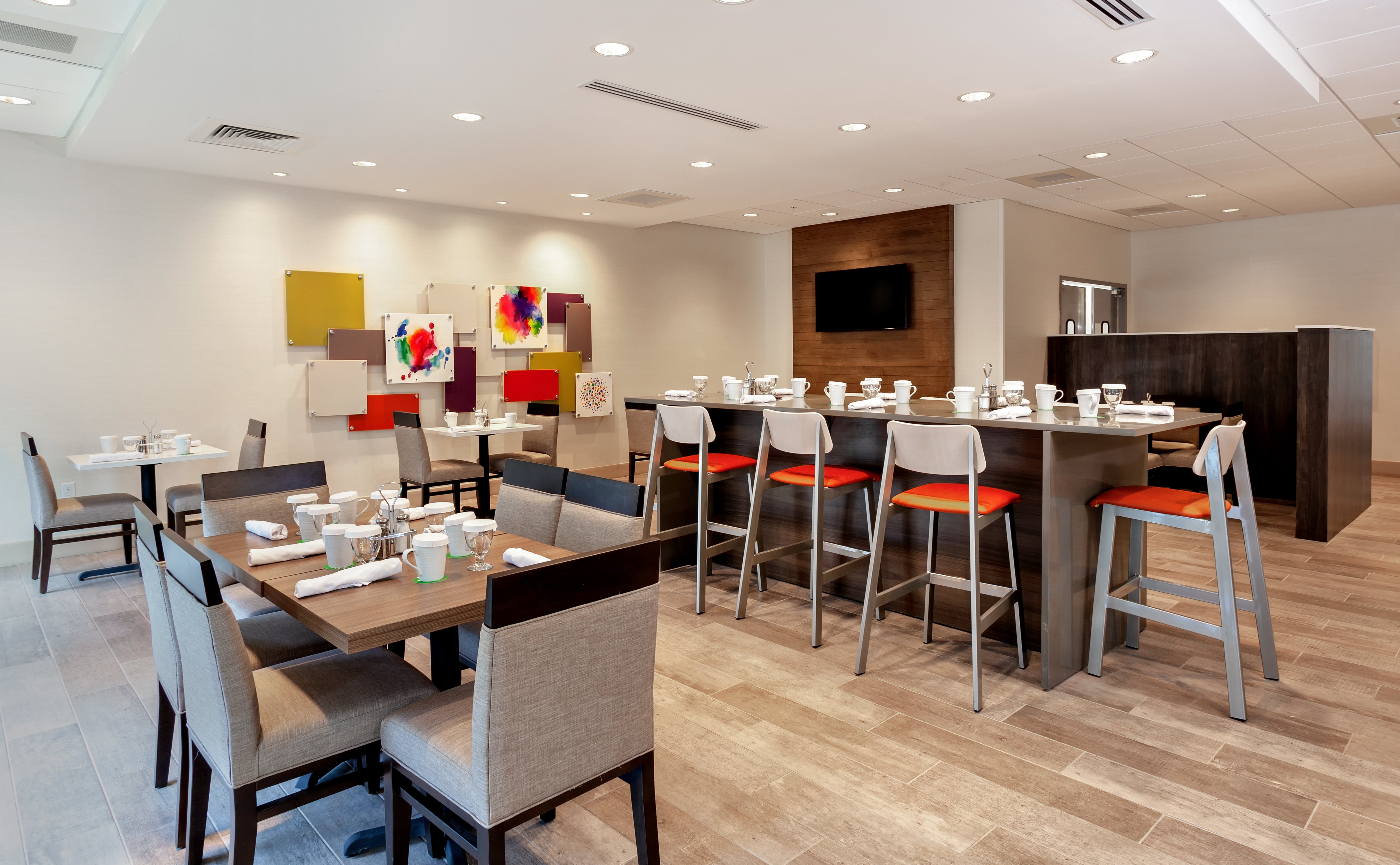 holiday inn tallahassee e capitol univ an ihg hotel