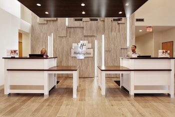 holiday inn tallahassee e capitol univ an ihg hotel