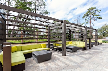 holiday inn tallahassee e capitol univ an ihg hotel