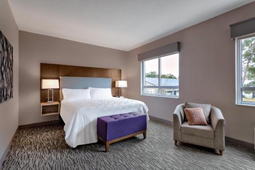 holiday inn tallahassee e capitol univ an ihg hotel