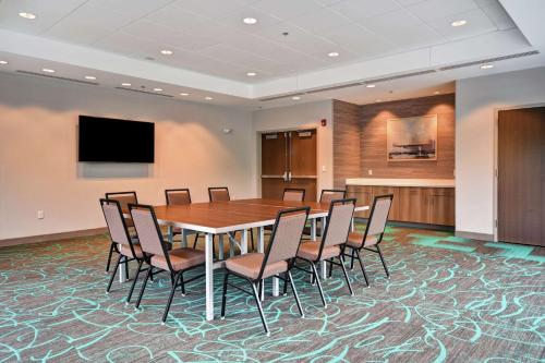 home2 suites by hilton walpole foxboro