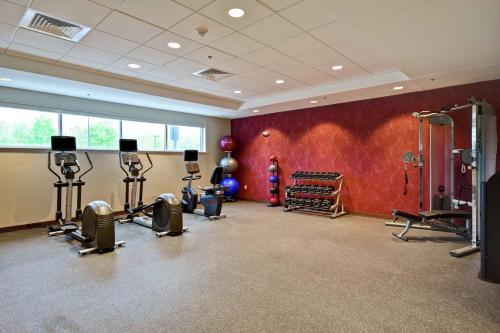 home2 suites by hilton walpole foxboro