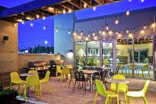 Home2 Suites By Hilton Walpole Foxboro,East Walpole>>Boston,3 star