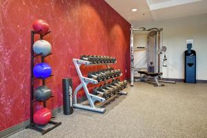 home2 suites by hilton walpole foxboro