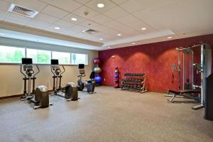 home2 suites by hilton walpole foxboro