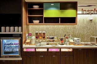 home2 suites by hilton walpole foxboro