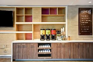 home2 suites by hilton walpole foxboro