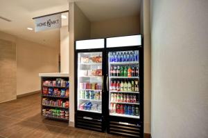 home2 suites by hilton walpole foxboro