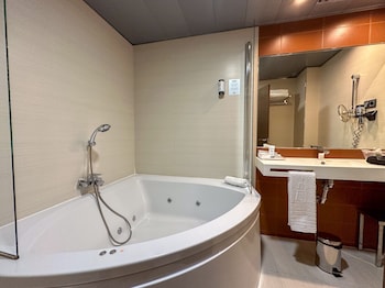 hotel turia granada