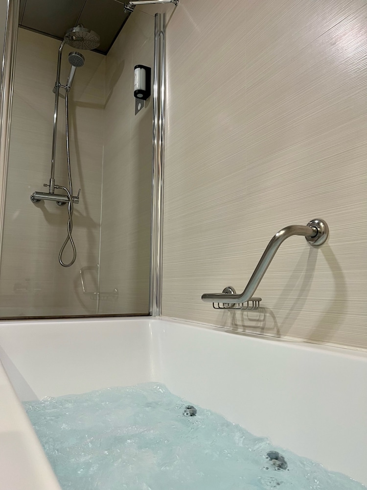 hotel turia granada