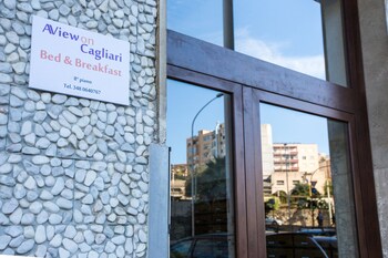 cagliari