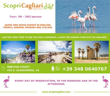 cagliari