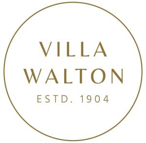 villa walton