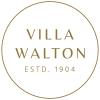villa walton