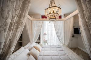 its room