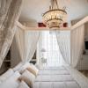 its room