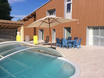 gite du puy de letang