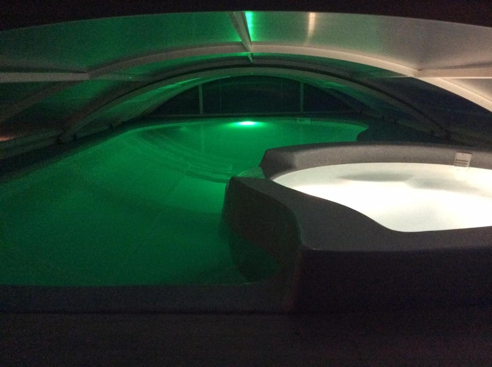 gite du puy de letang