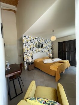 gite du puy de letang