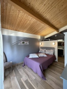 gite du puy de letang