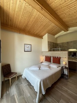 gite du puy de letang