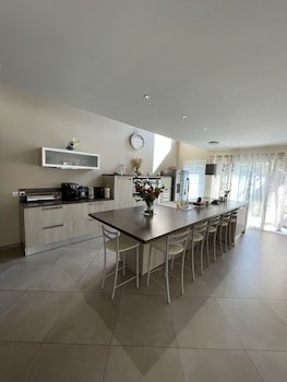 gite du puy de letang