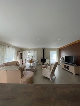 gite du puy de letang