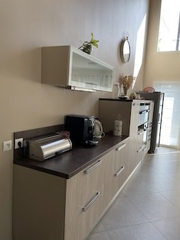 gite du puy de letang