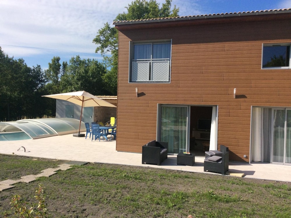 gite du puy de letang