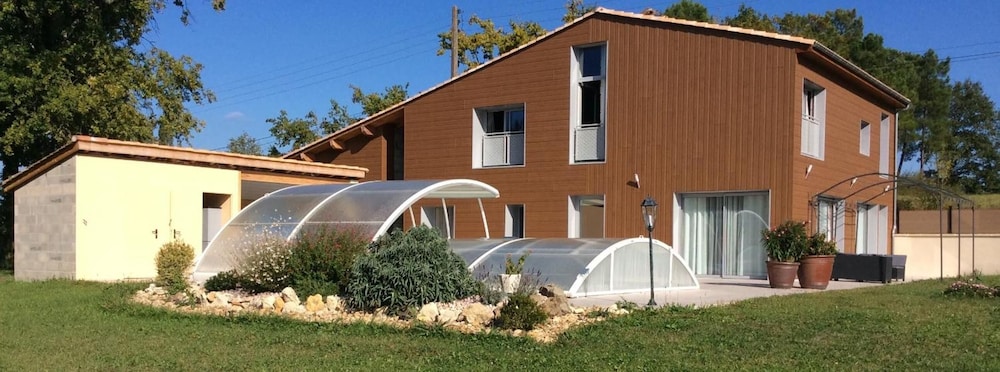 gite du puy de letang