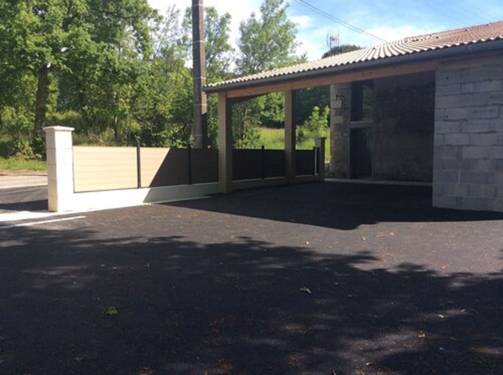 gite du puy de letang