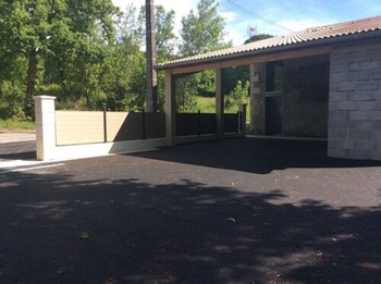 gite du puy de letang