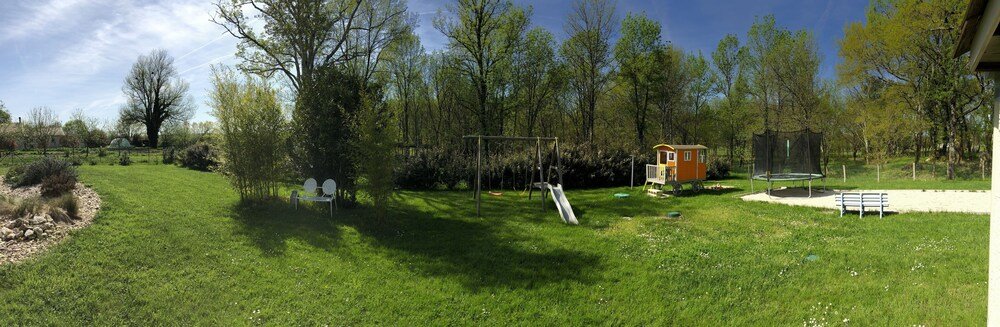 gite du puy de letang