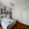 be your home guest house fuori dal porto