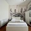 be your home guest house fuori dal porto
