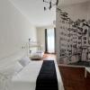 be your home guest house fuori dal porto