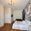 be your home guest house fuori dal porto