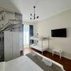 be your home guest house fuori dal porto