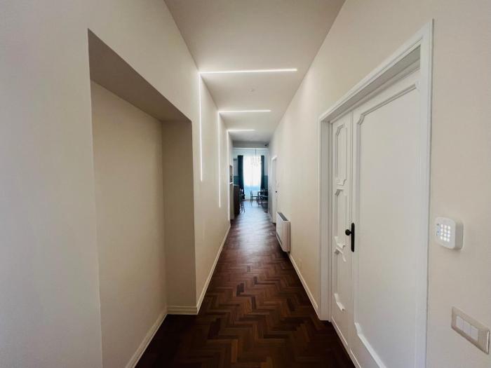 be your home guest house fuori dal porto