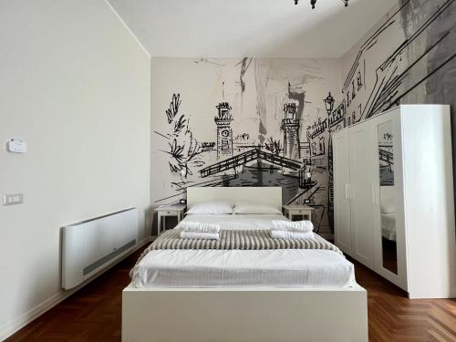 be your home guest house fuori dal porto
