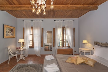 rinascimento bed and breakfast