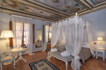 rinascimento bed and breakfast