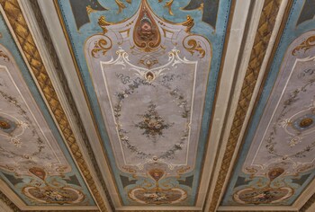rinascimento bed and breakfast